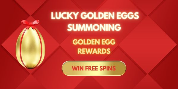 Super Ace Jili slot games collection including Golden Empire and Super Ace