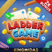 Ladder Game arcade