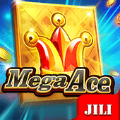 Super Ace Jili Mega Ace slot
