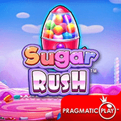 Super Ace Jili Sugar Rush slot
