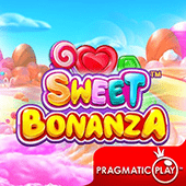 Super Ace Jili Sweet Bonanza slot