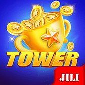 Tower live casino